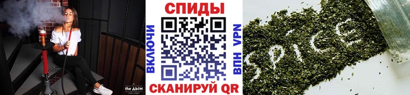 Бутират оксана  Ярцево 