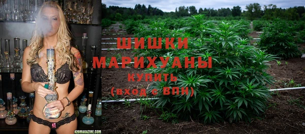 меф Нефтегорск