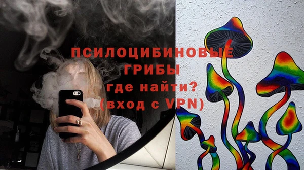 меф Нефтегорск