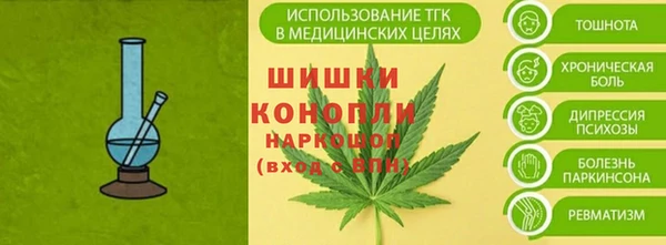 синтетический гашиш Нея