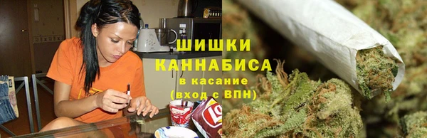 spice Бугульма