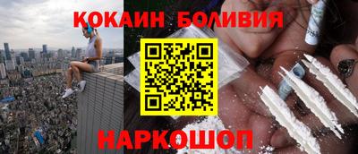 меф VHQ Донской