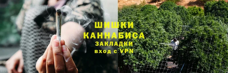 Шишки марихуана OG Kush  Ярцево 